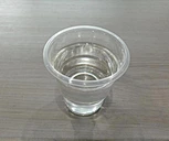 Hydroxyl acrylic resin